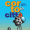 Corto in Città
