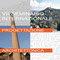 Architettura città territorio in trasformazione tradizione - contemporaneità - futurismo