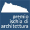 Premio Ischia di Architettura