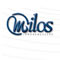 Milos e Villeroy & Boch Wellness at Home