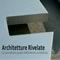 Architetture Rivelate