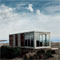Suite Home - Hangar Design Group