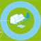 Workshop i-Profit