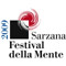 Festival della Mente 2009