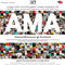 AMA - Atlante Minimo per gli Architetti