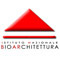 Corso Nazionale di Bioarchitettura a Bari