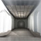 Alvisi Kirimoto + Partners: Teatro dell'Accademia di Belle Arti di Napoli