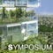 High Green Tech Symposium. Il futuro delle città verdi