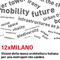 12xMilano
