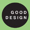 Green Good Design Awards 2009
