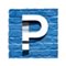 Think outside the parking box