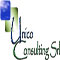 Cad Manager nell'organizzazione di progetti complessi