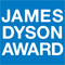 James Dyson Award 09 - Premio Giuria Popolare