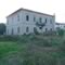 Centro Culturale Villa Delfico