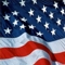 Americani a Londra