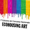 Ecohousing Art - progetti per abitare gli spazi