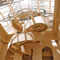 Frank O. Gehry dal 1997