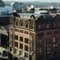 Arte per 7 a Glasgow