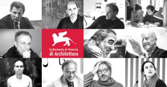 La Santa Sede per la prima volta alla Biennale di Architettura con 10 cappelle curate da Francesco Dal Co